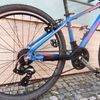 Superior Racer XC 26 (140–165 cm)