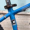 Superior Racer XC 26 (140–165 cm)