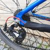 Superior Racer XC 26 (140–165 cm)