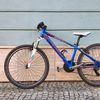 Superior Racer XC 26 (140–165 cm)