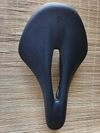 Selle Italia