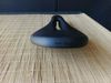 Selle Italia
