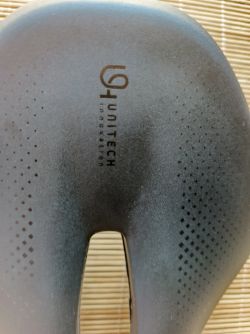 Selle Italia