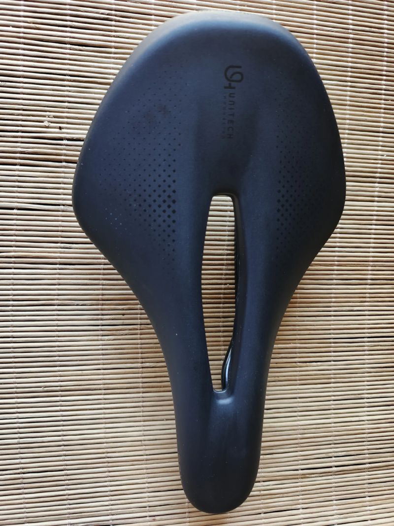 Selle Italia