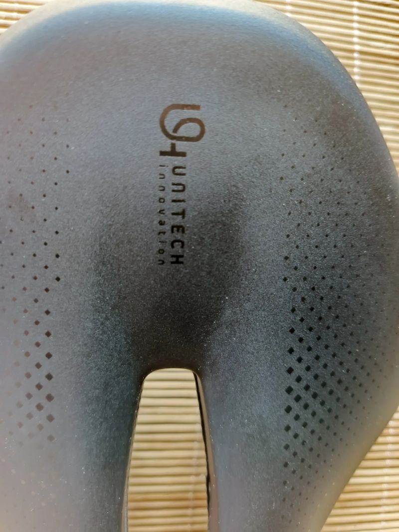 Selle Italia