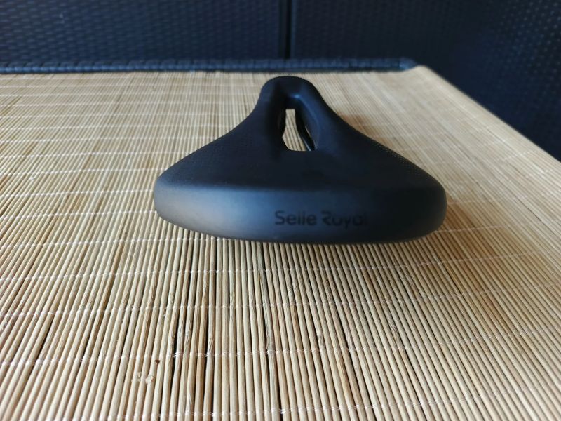 Selle Italia