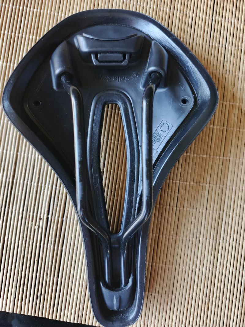 Selle Italia
