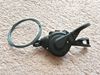 Řazení Shimano Deore 12s , SL-M6100, I-specEV