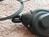 Řazení Shimano Deore 12s , SL-M6100, I-specEV