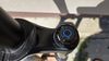 Rock Shox ZEB Select+ 170mm