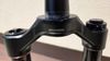 Rock Shox ZEB Select+ 170mm
