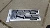 Rock Shox ZEB Select+ 170mm