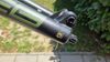 Rock Shox ZEB Select+ 170mm