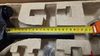 Rock Shox ZEB Select+ 170mm
