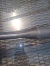 Specialized roval rapide 420mm