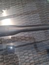 Specialized roval rapide 420mm
