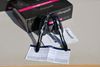 Campagnolo Ergopower 11s EPS, Super Record, Athena rim brake