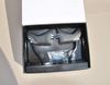 Campagnolo Ergopower 11s EPS, Super Record, Athena rim brake