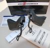 Campagnolo Ergopower 11s EPS, Super Record, Athena rim brake