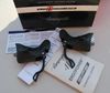 Campagnolo Ergopower 11s EPS, Super Record, Athena rim brake