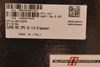 Campagnolo Ergopower 11s EPS, Super Record, Athena rim brake