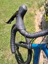 GT Grade carbon Elite