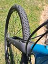 GT Grade carbon Elite