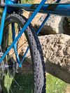 GT Grade carbon Elite