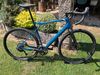 GT Grade carbon Elite