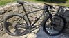 Prodej MTB kola BH 7.5