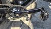 Prodej MTB kola BH 7.5