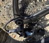 Prodej MTB kola BH 7.5