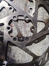 Sram
