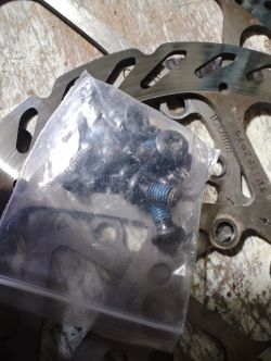 Sram