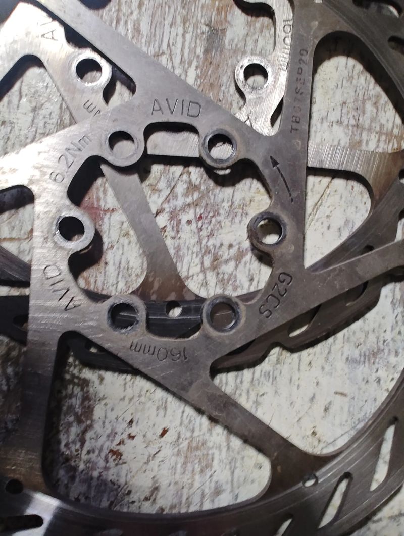 Sram