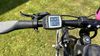 APACHE MATTO LADY BOSCH PERFORMANCE 500W