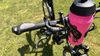 APACHE MATTO LADY BOSCH PERFORMANCE 500W