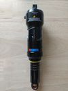 Rock Shox Deluxe RL 230x65