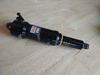 Rock Shox Deluxe RL 230x65