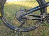 Giant Trance 2, FOX, XT