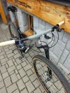 Cannondale Scalpel Carbon 3