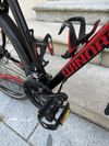 Winora Nepal Sportive