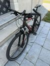 Winora Nepal Sportive