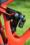  Prodám kolo Mondraker Foxy Carbon R 29" (vel. L) 