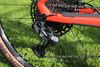 Prodám kolo Mondraker Foxy Carbon R 29" (vel. L) 