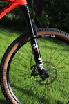  Prodám kolo Mondraker Foxy Carbon R 29" (vel. L) 