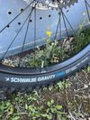 NOVÁ zapletená kola WTB ST Tough i30 TCS 2.0 mullet (29"/27,5"), XD ořech
