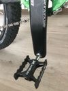 Cannondale Cannondale Rz120
