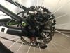 Cannondale Cannondale Rz120