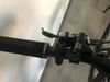 Cannondale Cannondale Rz120